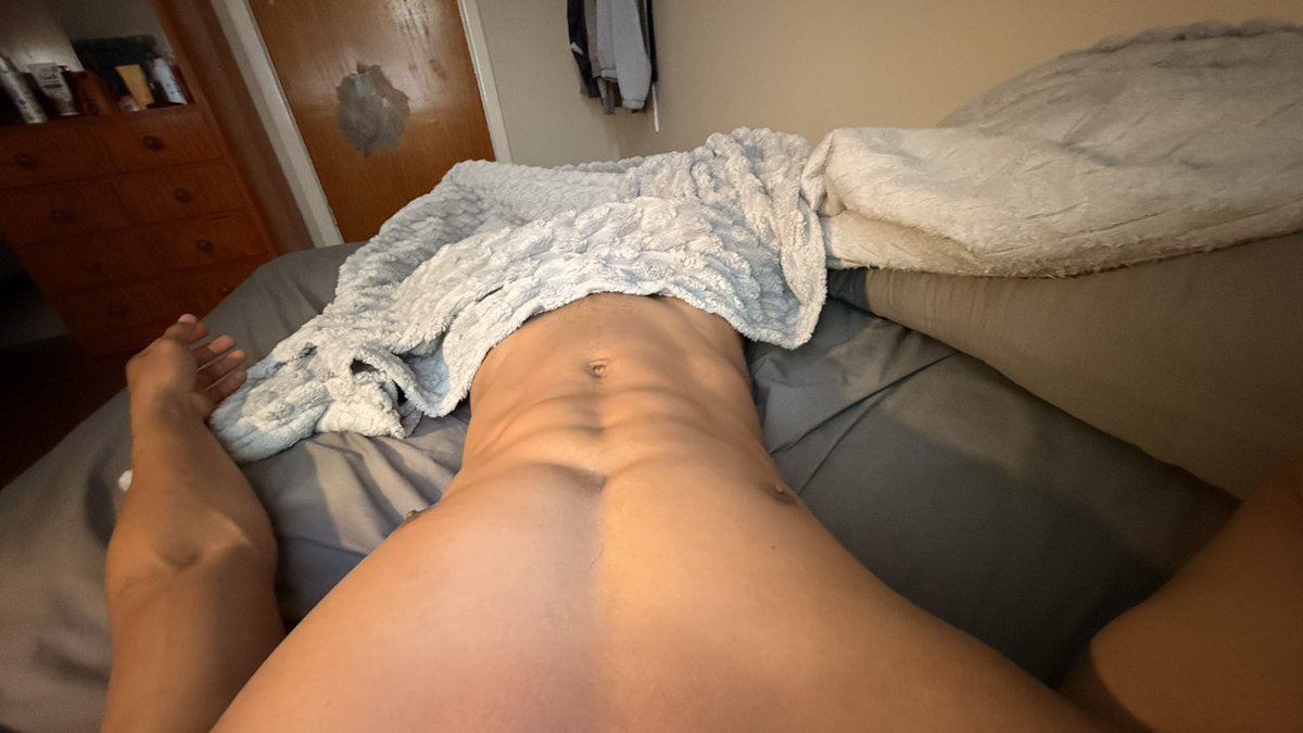 Daddy Dom tweet media