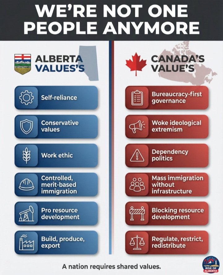 James Wolfe tweet media