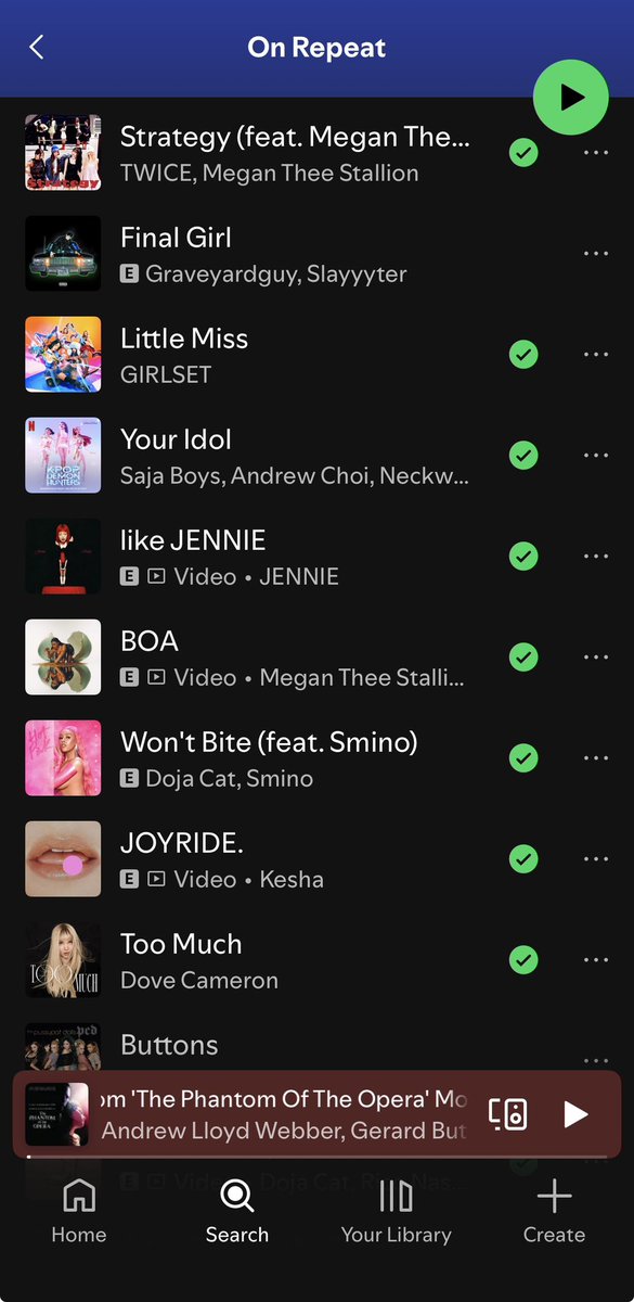 ☆︎Calytrix☆︎ tweet media