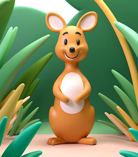 Michael Wagner tweet media