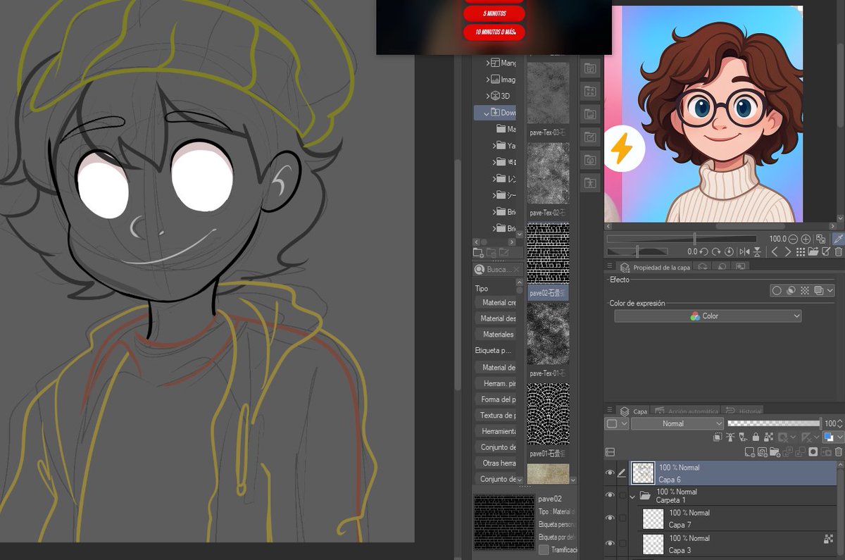 🇵🇸Harvey🥀 tweet media