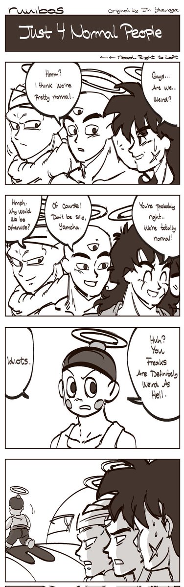 ruuibos's tweet image. Happy #AprilFoolsDay yall.. click to see the full thing