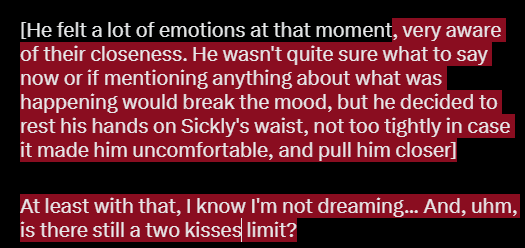 Caramel Drizzle Cosmo tweet media