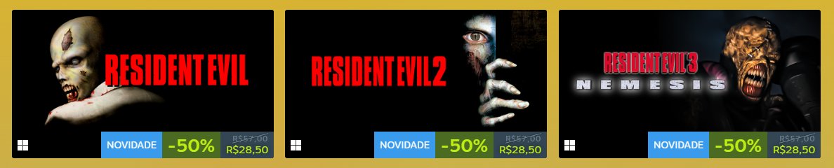 vinicius tweet media