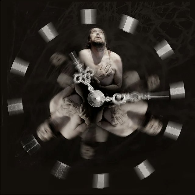 Alejandro Revaula tweet media