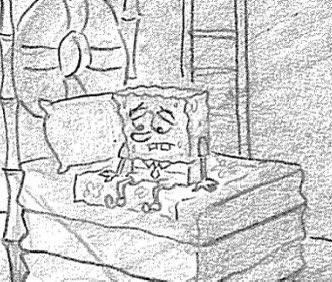 Katie Gear Xrd: -SIGN- tweet media