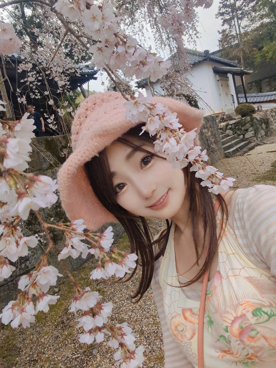 ヒサ絵 tweet media