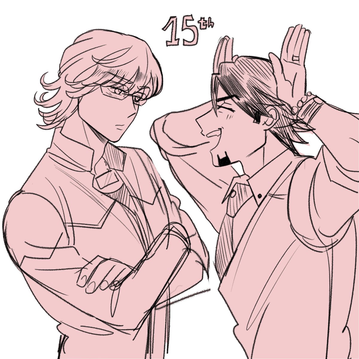 Pía Prado tweet media