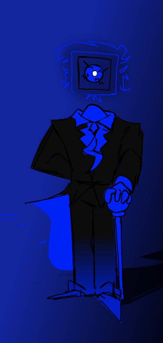 Hydietri tweet media