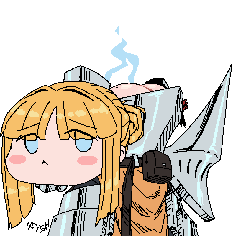 Golenador tweet media