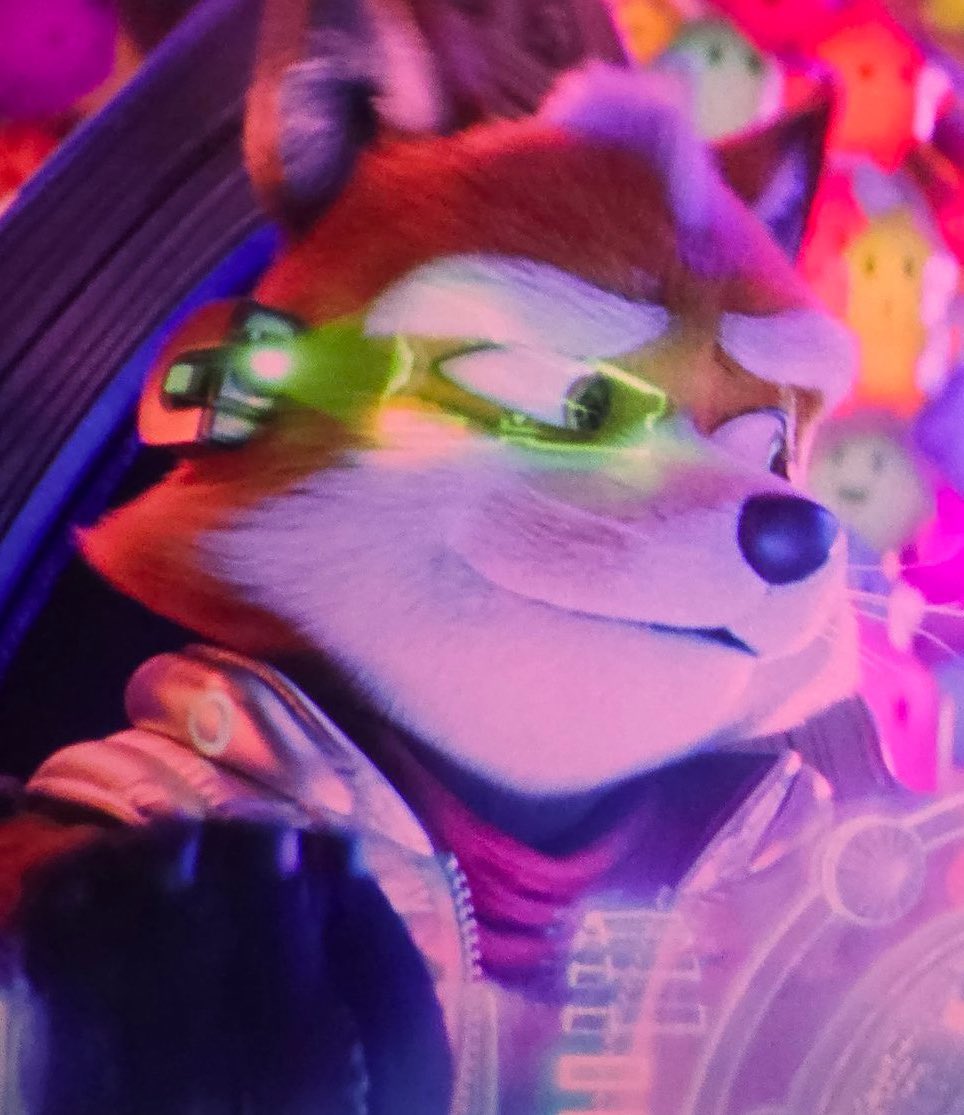 Mikey˙⋆✮ 🇵🇸 tweet media