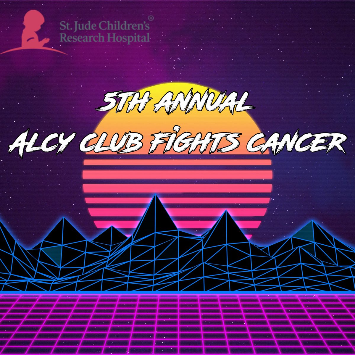 AlcyJack tweet media