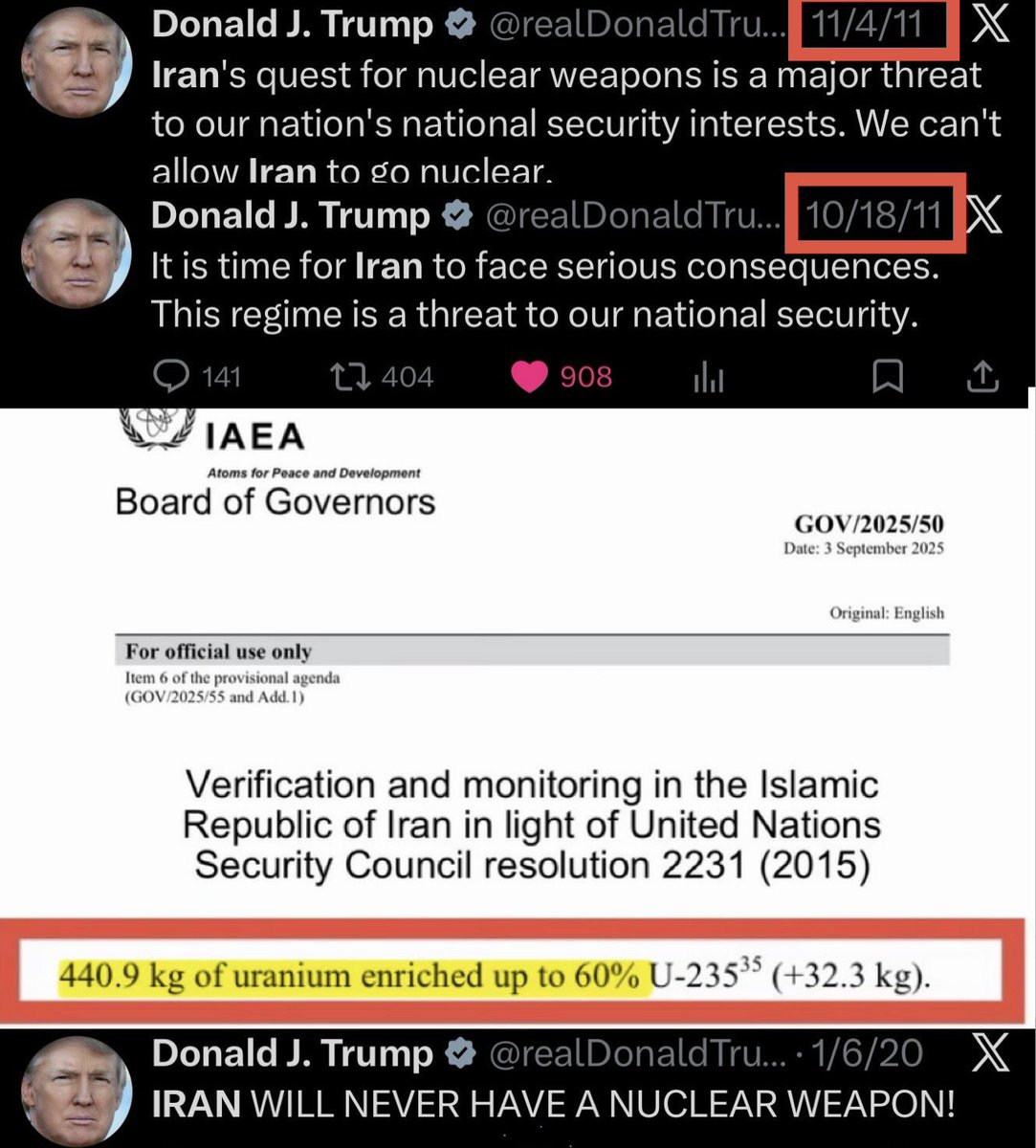 Dominique Gérouville tweet media