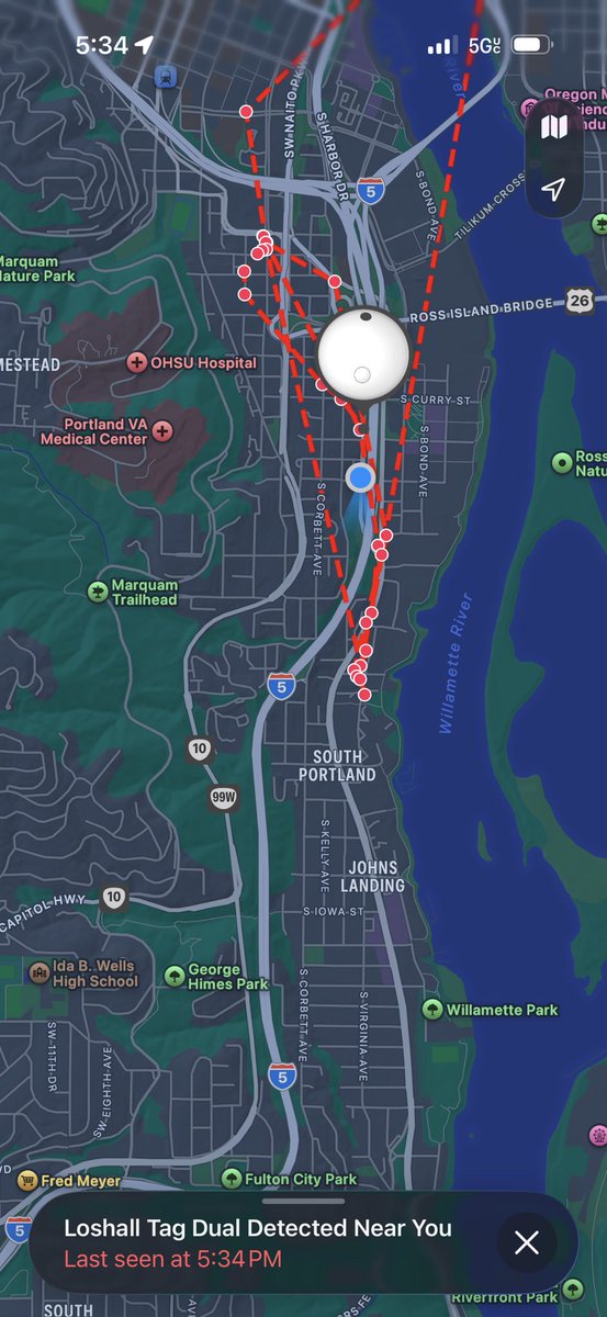 Tommyboi4209 tweet media