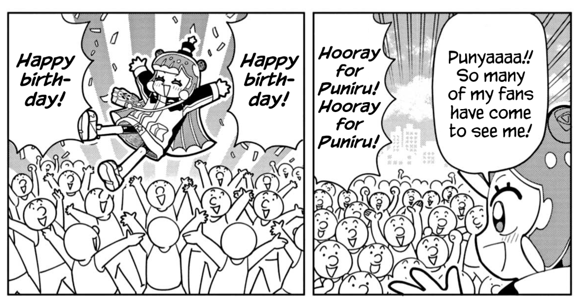 Megaton-Class Kaiser ∀ | COMMISSIONS CLOSED tweet media