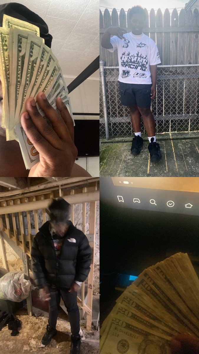 fatslimee00's tweet image. Who gon let me spend money on dem? #philly #bmore #freaks