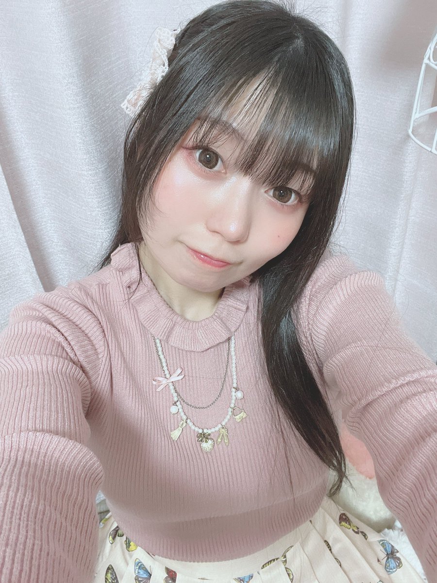 山腰美月🍓やまごしみつきˎ₍•ʚ•₎ˏ tweet media