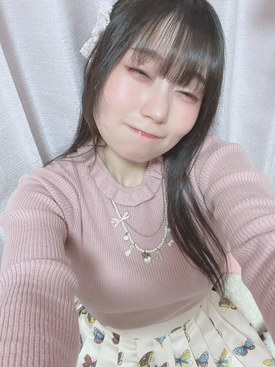 山腰美月🍓やまごしみつきˎ₍•ʚ•₎ˏ tweet media