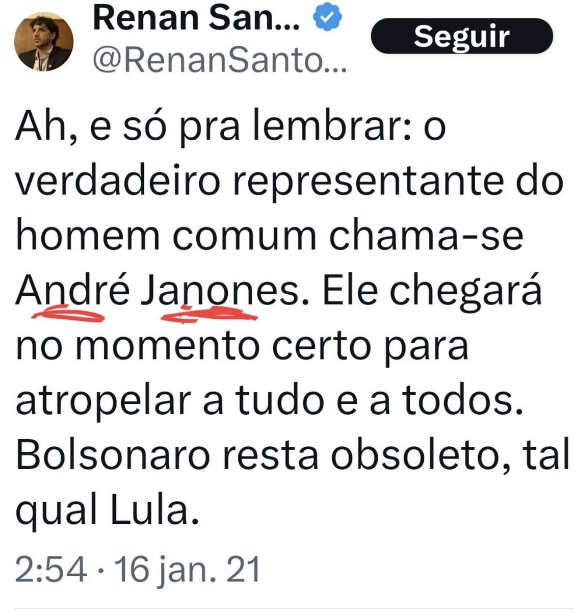 RJPinheiro tweet media