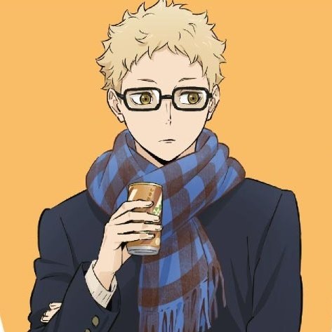 acervo tsukkiyama ★ tweet media