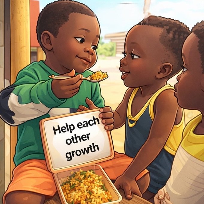 𝗘𝘃𝗲𝗿𝗲𝘀𝘁 tweet media