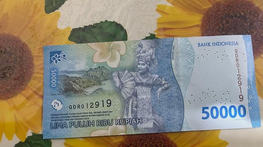 aril piterpen tweet media