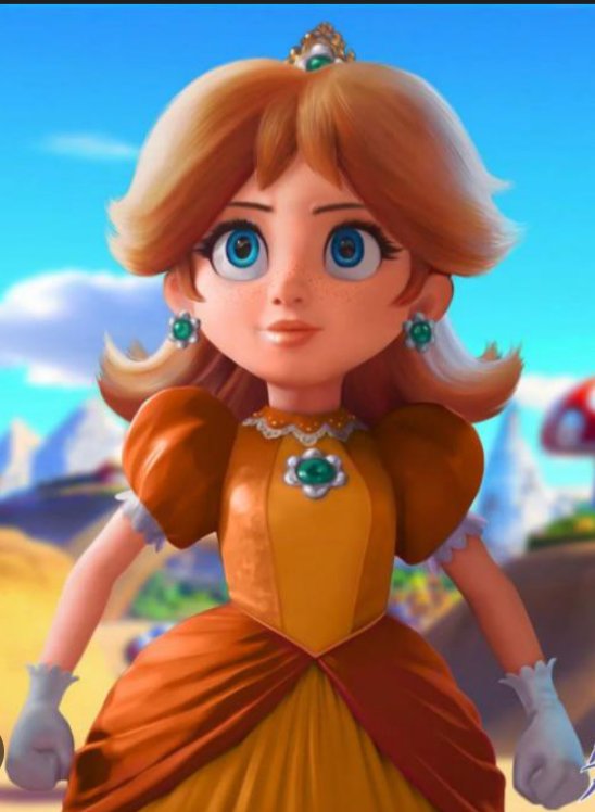 KimWexler 👅 - Galaxy 2 tweet media