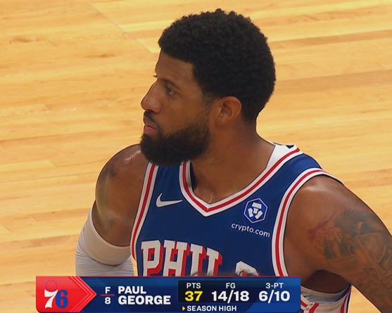 br_betting tweet media