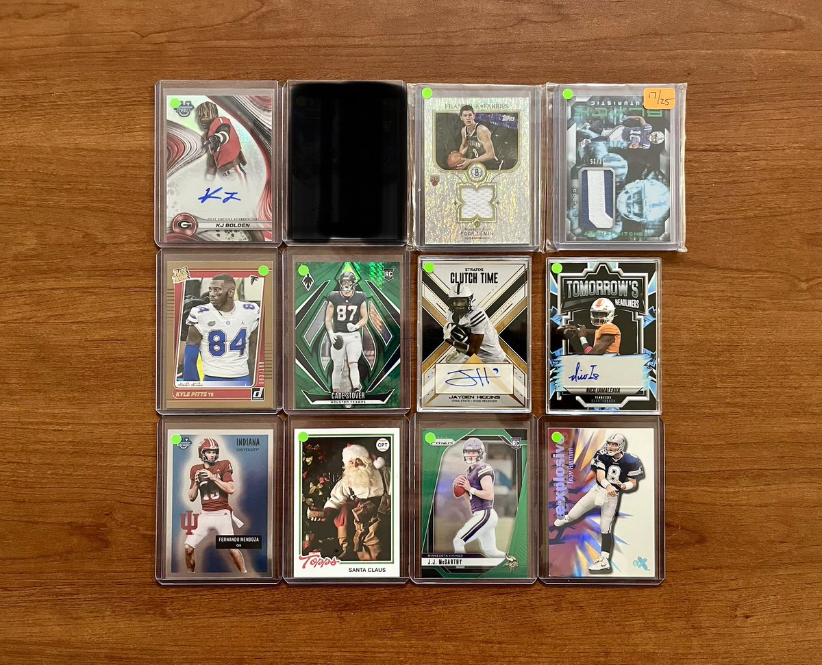 Spesh Sports™️ tweet media