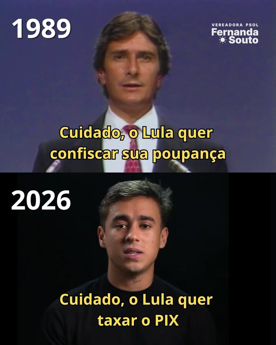 Julio Freiress 🇧🇷 tweet media