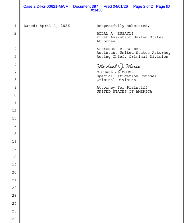 Durk’s Imaginary Manager tweet media