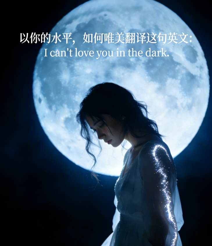 一帧人间 tweet media