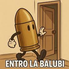 El Mochuelo de Hierro tweet media