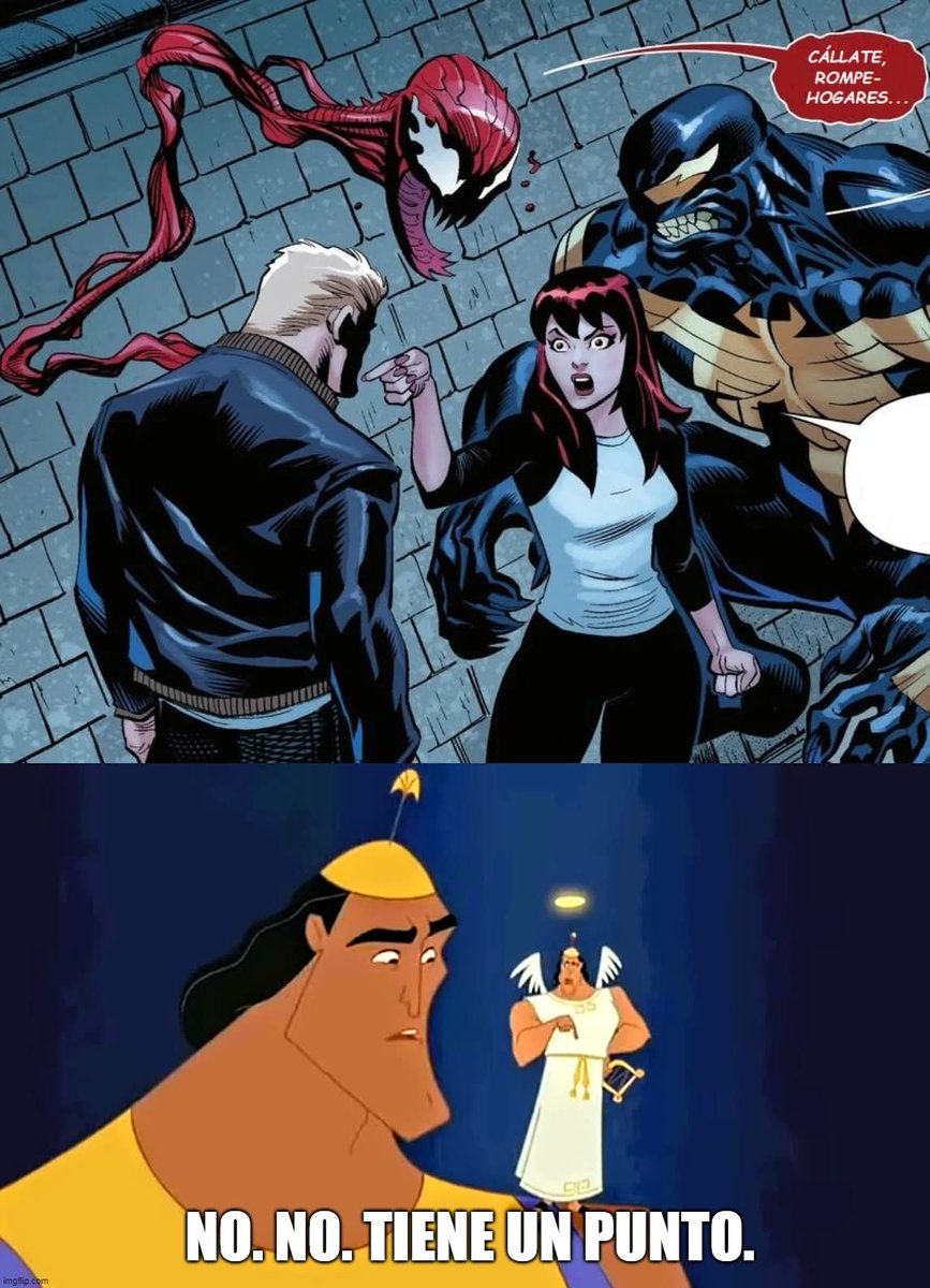 Kim Hellaway tweet media