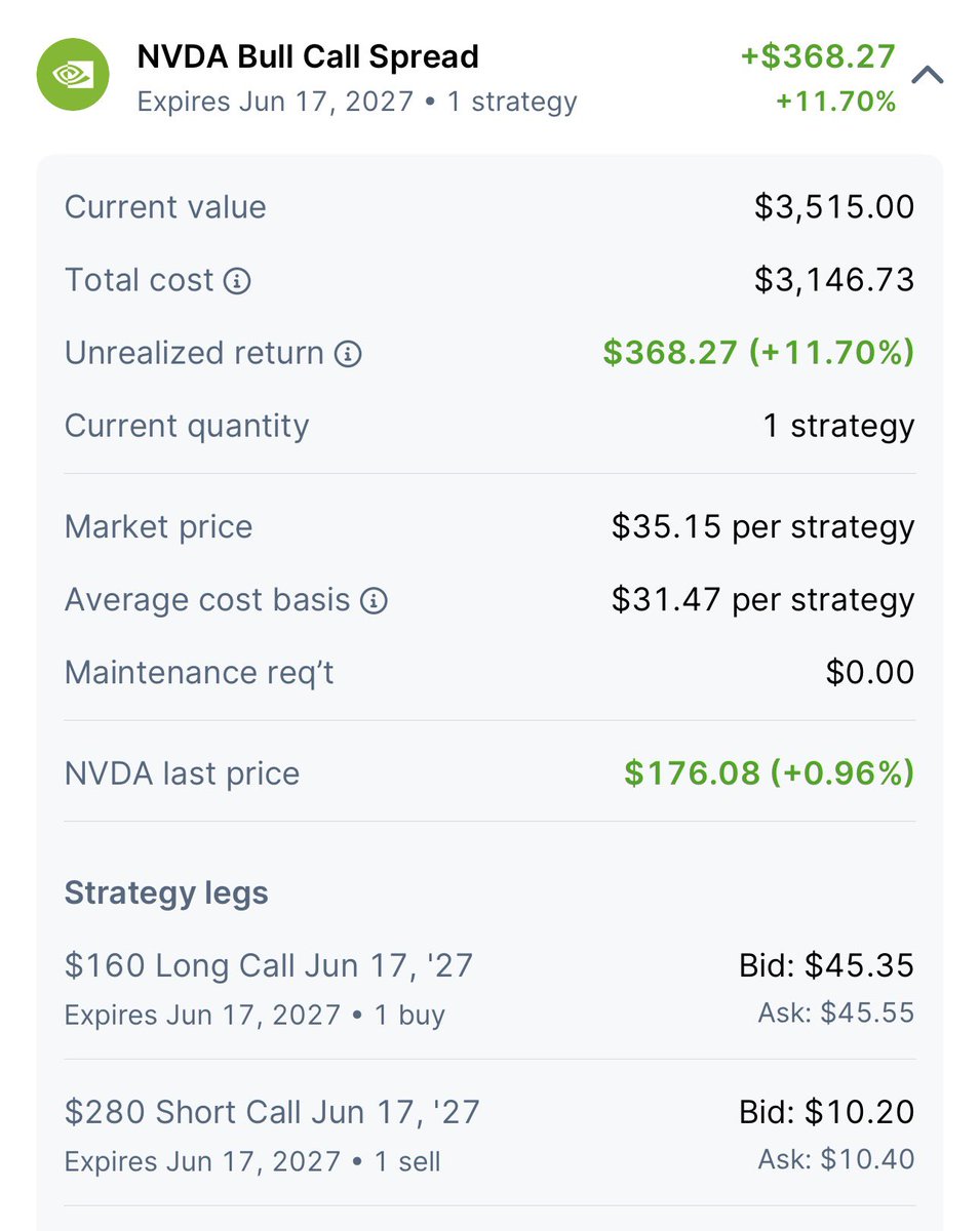 Jason Luongo tweet media