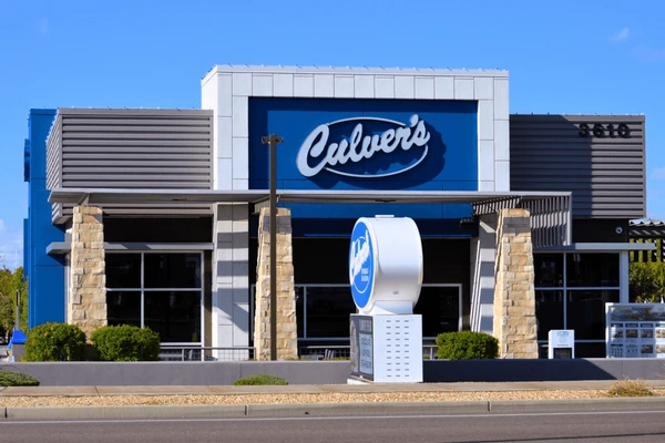 strides in tokyo tweet media