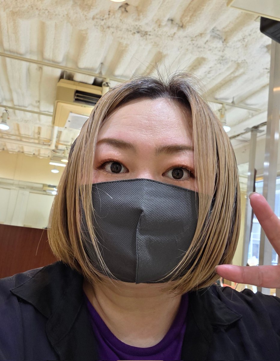 きょん🌻🍇🐶🌏 tweet media