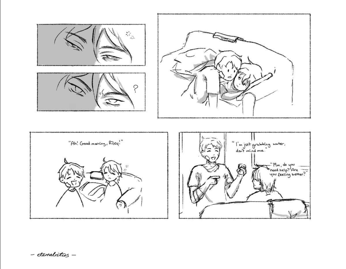 eternalritus tweet media