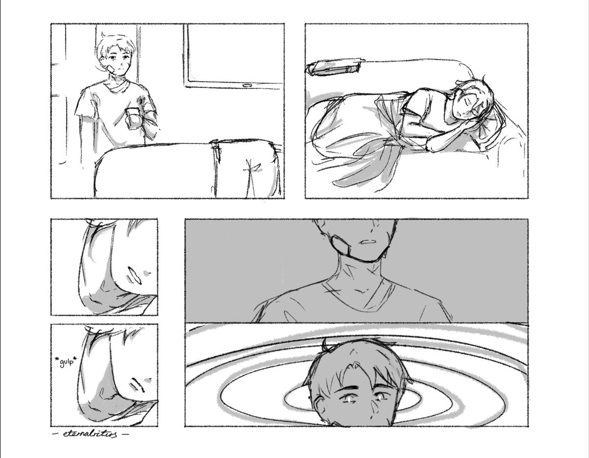 eternalritus tweet media