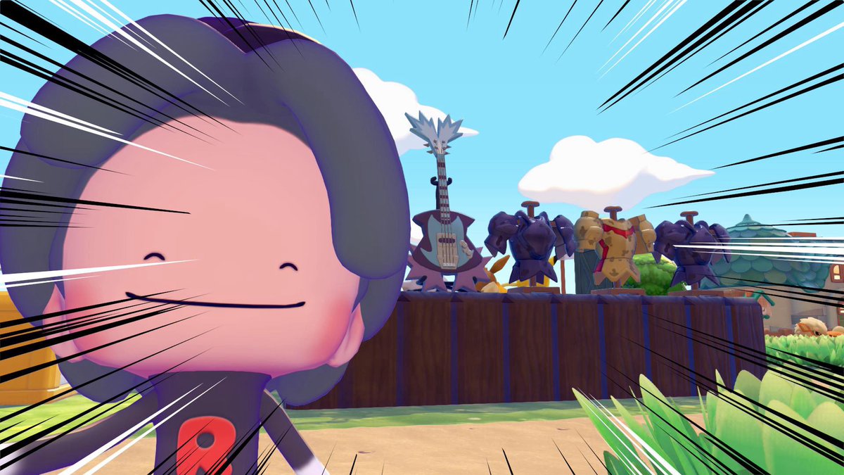 Sota チャンネル tweet media