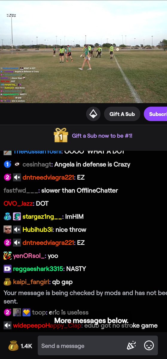 yenORsol tweet media