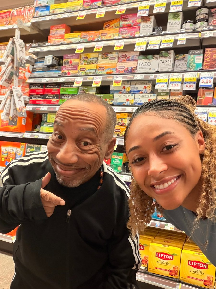 Kalani rodgers tweet media