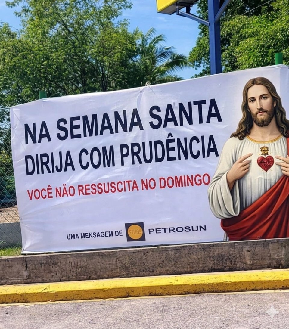 Filosofia Moderna tweet media