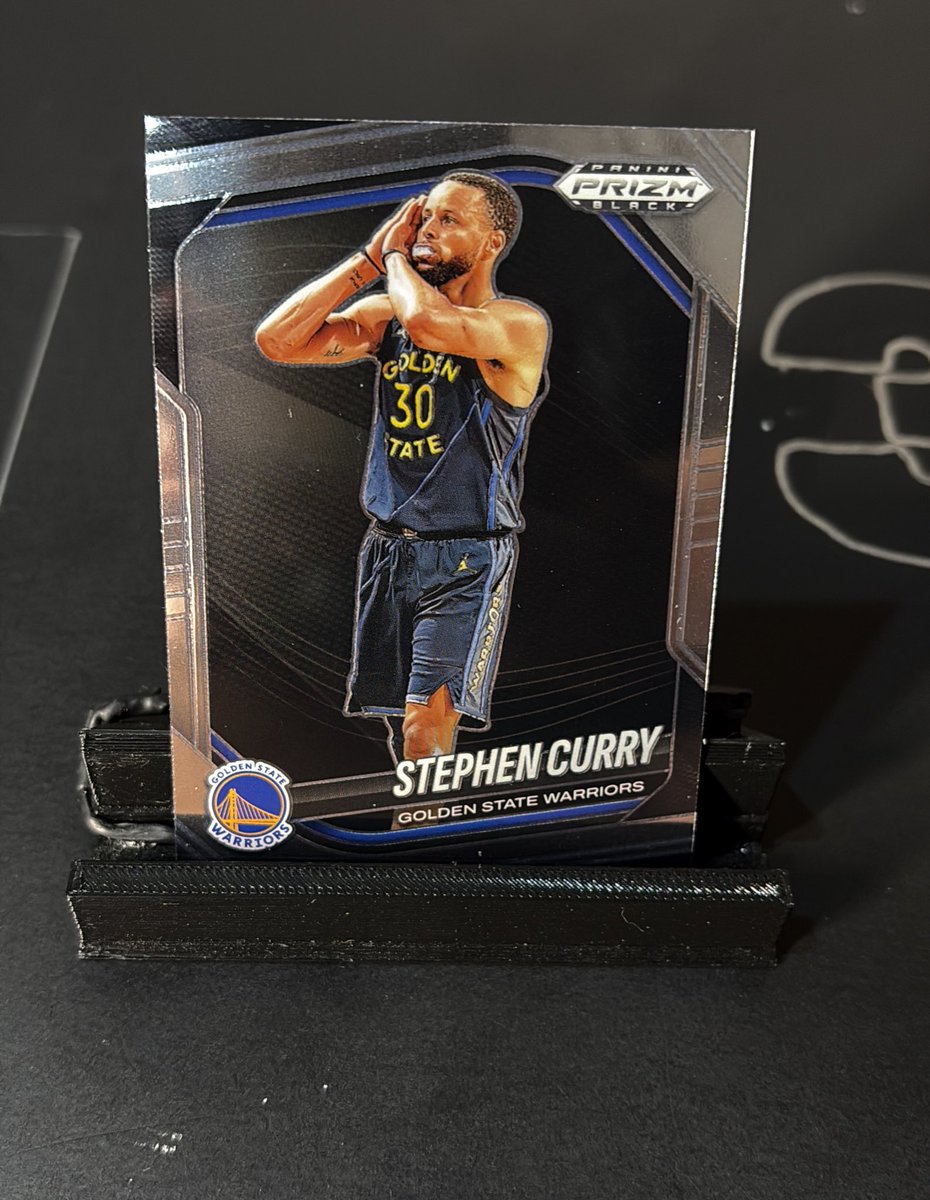 Phillycardboard tweet media