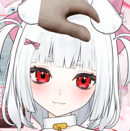 YanYan 🔪💞 tweet media