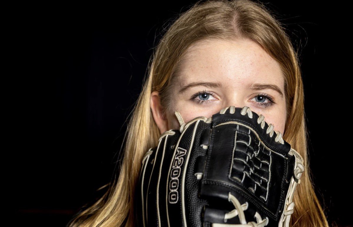 Midview Softball tweet media