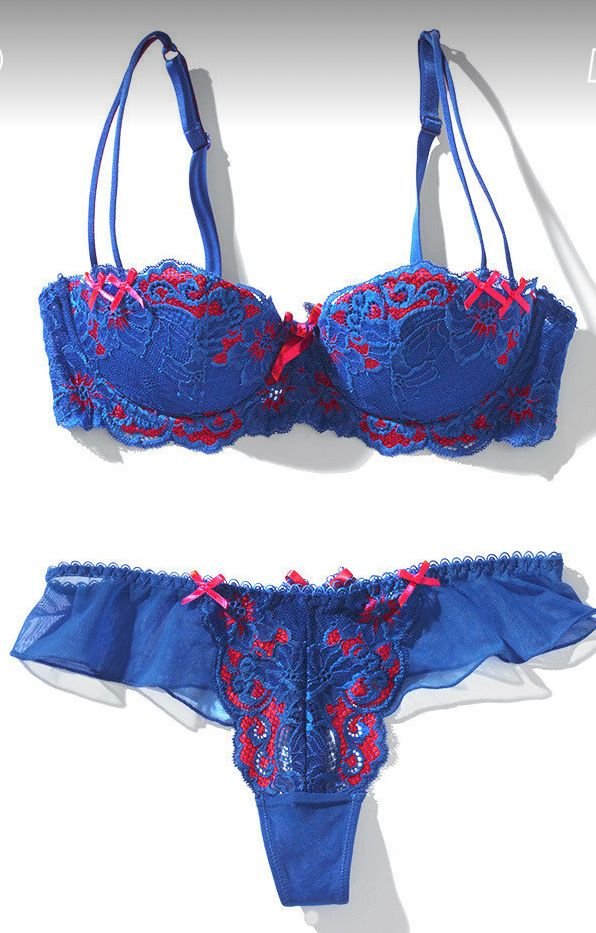 Pau🍓de fresa tweet media