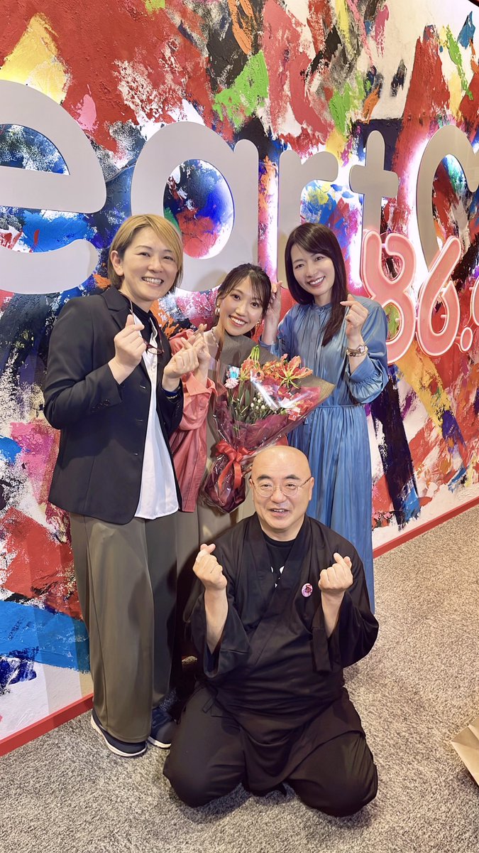 MCワカ🎤🏎(WAKA) tweet media