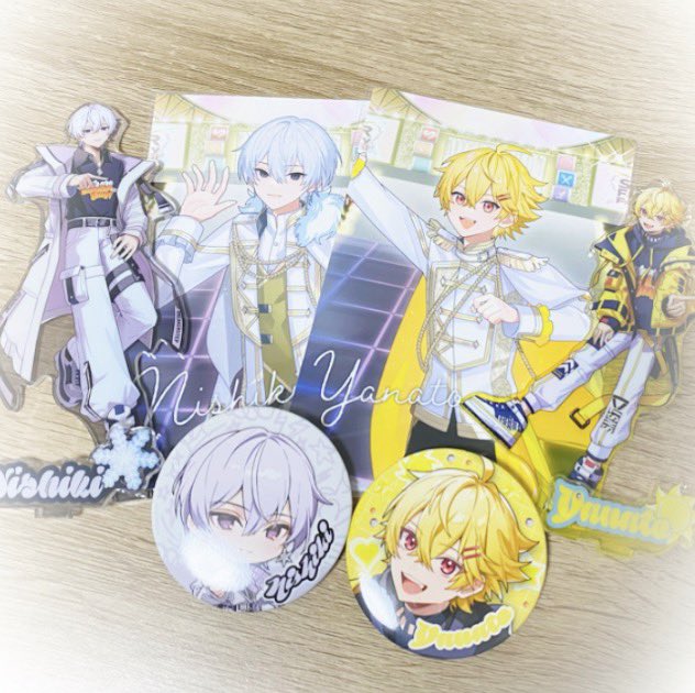 ももか🤍❄️ tweet media