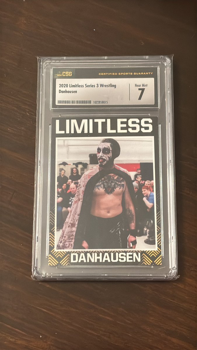 CollectingWithCaleb tweet media